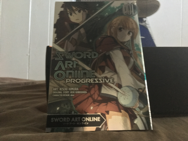 Pro-tip, foil covers are a bitch to photograph right.
